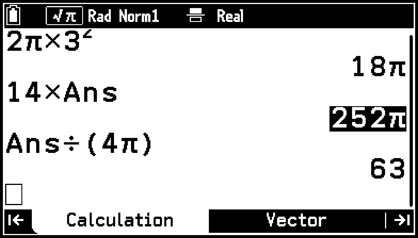 CY876_Using Calculation History_1